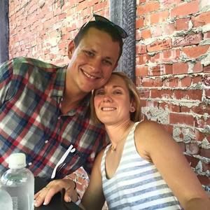 Meet your Posher, Geno